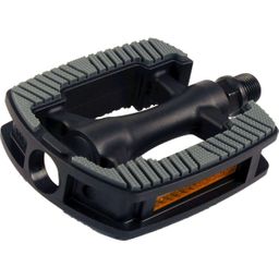 UNION Pedaal "SP-820"zwart (8590966820009)
