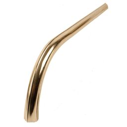 Unbranded Sierbeugel kettingkast 28 RVS (8716637014168)