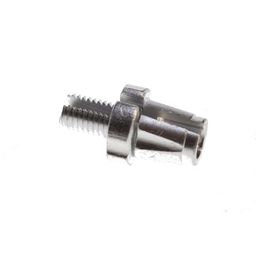 Bofix doos kabelstelbout M7 LET OP € 1.50 per stuk (8717289105952)