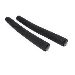 M-wave CR15G Stuur Foam Set (8718347832162)