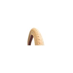 Deli Tire btb SA-206 24 x 1.75 creme refl (9999999002571)