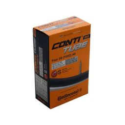 Continental Conti bnb tour28" 32/47-622/635 s42 all (4019238556940)