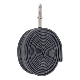 SCHWALBE Binnenband "Nr. 15L"Sclaverand ventiel (S (4026495932028)
