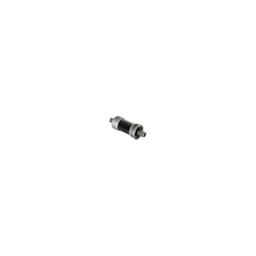Sunrace trapas 68/111mm BSA staal (4710944225853)