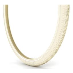 Vredestein 40-635 Retro creme rs draad 28673 (8714692221255)
