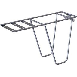 Dragerverlenger Steco Easy fit zilver 50.065.79 (8713397008772)