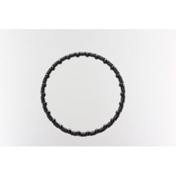 Shimano Kogelring o 3/16x26 sg-8r20 (4524667175834)