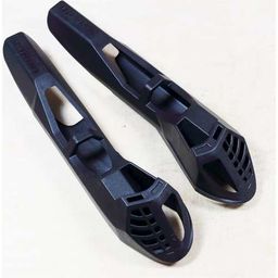 URSUS Standaardvoetvoor model 80 - Jumbo (per paar (8053677171520)
