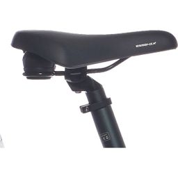 Cortina zadel Essenza Plus Relaxed zw (8592842132350)