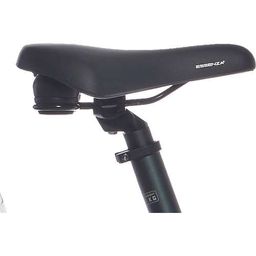 Cortina zadel Essenza Plus Relaxed zw (8592842132350)