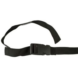 Dragd Steco spanriem monkey mee 8570 (8713397002688)