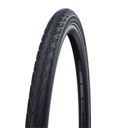 Schwalbe btb Delta Cruiser Plus 40-622 zw refl (4026495906531)
