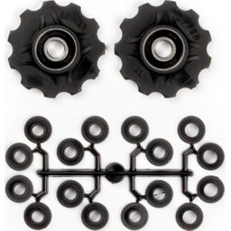 Elvedes der wieltjes Shim/Camp/Sr zw 2x11t (8716706016734)