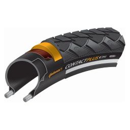 Continental Conti btb cont+37-622 b/b+rt (4019238639933)