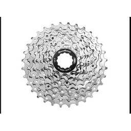 SunRace Cassette "CSM969AU"11-12-14-16-18-21-24-28 (4710944242003)