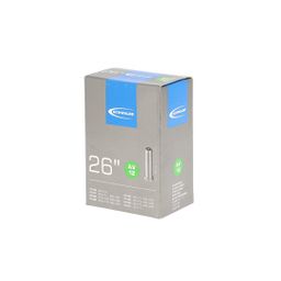 Schwalbe Bib 26x11/4-13/8-175 sc av (40) av12 (4026495099042)
