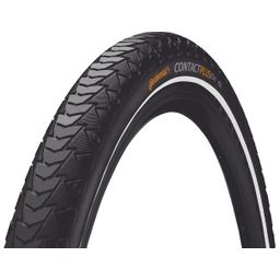 Continental Conti btb cont+37-622 b/b+rt (4019238639933)
