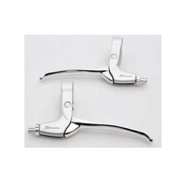 Saccon remgr set L211 canti/rb zi/alu (8054729091575)