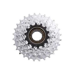 Freewheel Sunrace mfm2a6ds 6-speed 14-28t. (4710944259599)