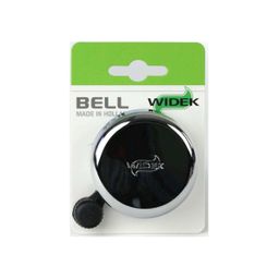 Widek bel staal chr op krt (8712864711160)