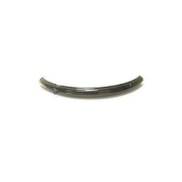 No name Spatbord 28 v tour zwart (8716637003407)