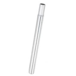 Kalloy Zadelpen kaars 26.0 x 350 alu (8716637008976)