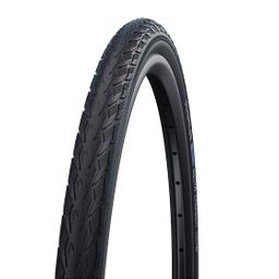 Schwalbe btb Delta Cruiser Plus 28 x 1.25 zw refl  32-622 (4026495906616)