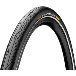Continental Conti reifen cont urban37-622 b/b+rt (4019238021875)