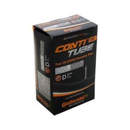Continental bnb Tour 28 Hermetic 28 x 1.75 - 2.50 (4019238557053)
