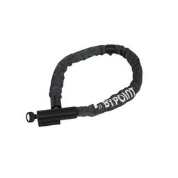 Bypoint kettingslot Flexisecure 100 1,5kg ART2 (8720299852990)