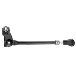 Ursus standaard 76 Elegance verstelbaar 16/18 zwar (8053677175184)