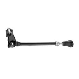 Ursus standaard 76 Elegance verstelbaar 16/18 zwar (8053677175184)