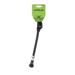 Ursus standaard 76 Elegance verstelbaar 16/18 zwar (8053677175184)