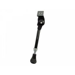 Ursus standaard 76 Elegance verstelbaar 16/18 zwar (8053677175184)