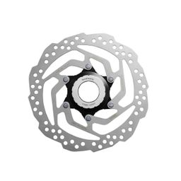 Shimano BC1304A Schijfrem SM RT10 160 centerlock (2200111272190)