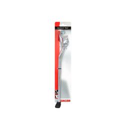 Simson krt.Simson standaard 0 (8711646204234)