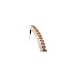 CST btb Tradition 28 x 1.75 creme refl (9999999002892)