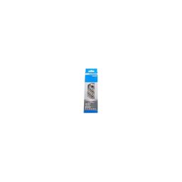 Shimano ketting CN-6600 Ultegra 10v 114s (4524667077107)