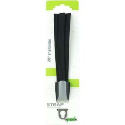 Snelb Widek trio as/pad zwart (8712864715885)