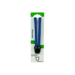 Bibia snelbinder Quatro strong licht blauw op kaar (8712864194208)