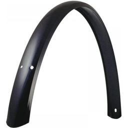 Unbranded Spatbord 26/28 a zwart n50 (8716637003605)