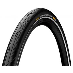 Continental Buitenband "Contact Urban"42-622 (28" (4019238021899)