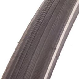 Schwalbe Schw btb 27x1 1/4 r zw (4026495110723)