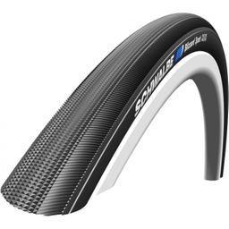 Bub 28x1 sc 23-622 blizz zw(v) (4026495112499)
