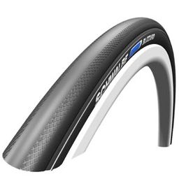 Bub 28x1 sc 23-622 blizz zw(v) (4026495112499)