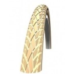 Schwalbe btb 28x1.50 Roadcr R cr (4026495452878)