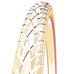 Schwalbe btb 28x1.50 Roadcr R cr (4026495452878)