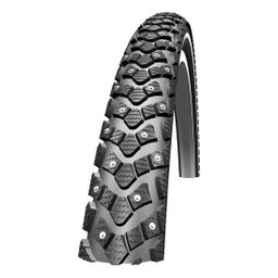 Schwalbe Bub 28x135 sc 35-622 r marathon winter kg zw spike (4026495471923)