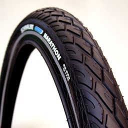 Schwalbe R 368 Marathon s/s ref 42-584 (4026495492256)