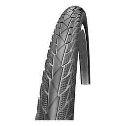 Btb impac 47-406 streetpa bs 100 zwart (4026495610797)